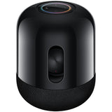 Boxa portabila Huawei Sound X, Bluetooth, NFC, Starry Night Black