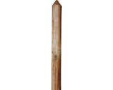 Zavor Transversal, 250x7, 5 Cm, Impregnat In Autoclava, Maro