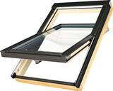 Fereastra de Mansarda FAKRO FTT U8 78x118 cm