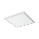 Plafoniera Interior Eglo Competa 1 IL-4595681 LED 24W