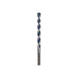 Burghiu pentru beton Bosch CYL-5, 10x100x150mm
