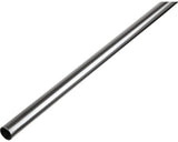 Teava Metalica Rotunda Alberts Ø16x1 Mm, Lungime 2 M