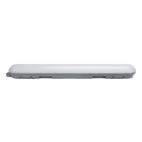 Corp de Iluminat cu LED inclus 20W, Profesional, 600 mm, Lumina Naturala 5000K, 1600 lm, IP65