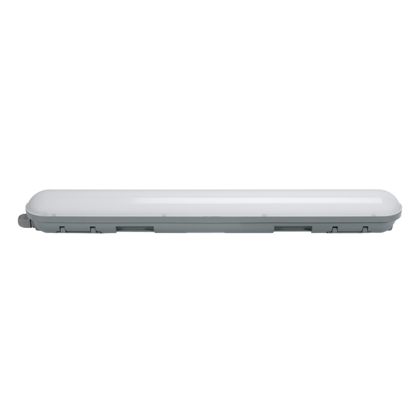 Corp de Iluminat cu LED inclus 20W, Profesional, 600 mm, Lumina Naturala 5000K, 1600 lm, IP65