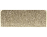 Covoras Pentru Treapta Fortuna Bej 28x65 Cm