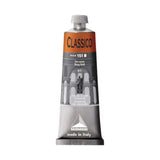 Culoare in Ulei Classico Maimeri - Deep Gold - 60 ml