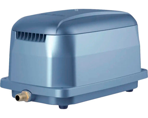 Pompa aer acvariu Hailea Hi Blow HAP-150