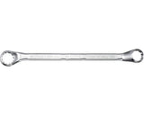 Cheie Inelara Cu Cot Wgb 10x13 Mm, Dubla, Crom-vanadiu