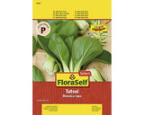 Seminte De Legume Floraselfselect, Pak Choi „tatsoi”, 150 gr