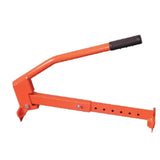 Dispozitiv reglabil 30-50 cm pentru montare dale 153000