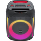 Boxa Portabila KENWOOD AS-P200BT, 50W, Bluetooth, Negru