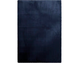Covor Romance Bleumarin 140x200 Cm