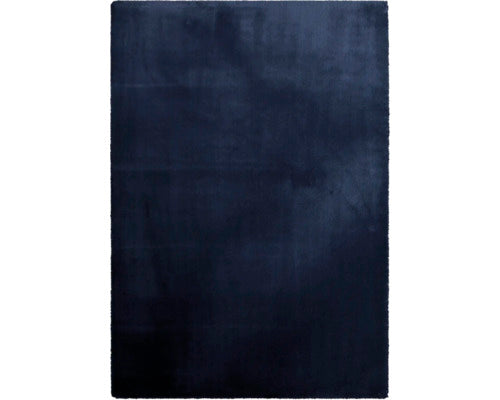 Covor Romance Bleumarin 140x200 Cm