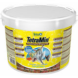 Tetramin Flakes 10 l
