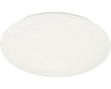 Plafoniera Cu Led Integrat Vipe 12w 1200 Lumeni, Alb