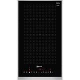 Plita cu inductie Neff N53TD40N0, Touch Control