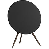 Sistem audio Bang & Olufsen Beoplay A9, Black