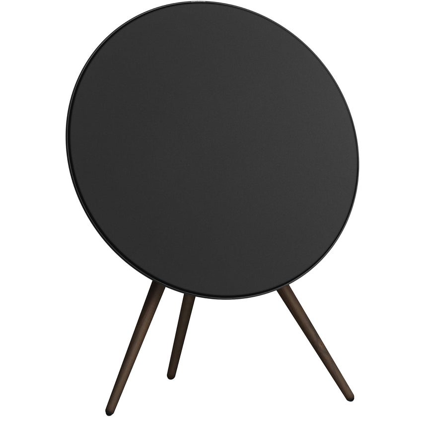 Sistem audio Bang & Olufsen Beoplay A9, Black