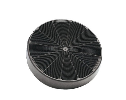 Filtru Carbune Pentru Hota Franke 209 DJO FTC 601