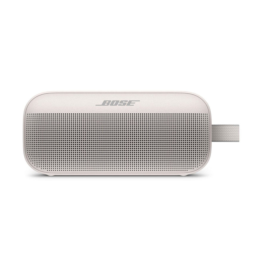Boxa Bluetooth Bose SoundLink Flex, gri