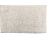 Covoras De Baie Form & Style Din Bumbac Natur 40x60 Cm