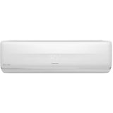 Aer Conditionat HISENSE QF25XW0E, 9000 BTU, A+++/A+++, Inverter, Sterilizare HiNano, Wi-Fi, Alb