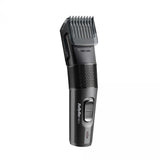 Aparat de tuns si aranjat parul si barba BaByliss E786E, Precision Cut,