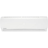 Aparat de aer conditionat Chigo WiFi Smart, 24000 BTU, alb, kit de instalare 3m