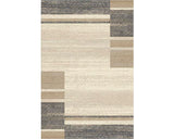 Covor Matrix 1605-1-18455 Geometric 80x150 Cm