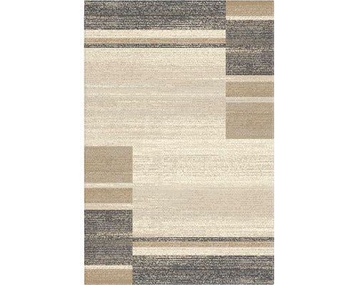 Covor Matrix 1605-1-18455 Geometric 80x150 Cm