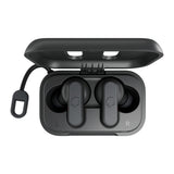 Casti Audio In-Ear, Skullcandy Dime True wireless, Bluetooth, Chill Grey
