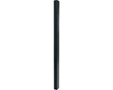Stalp Gard Zincat 6x4x250 Cm Verde