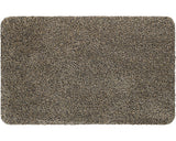 Covoras Intrare Aqua Stop Granit 50x80 Cm