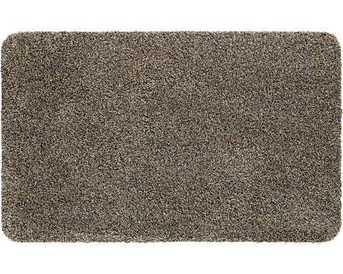 Covoras Intrare Aqua Stop Granit 50x80 Cm