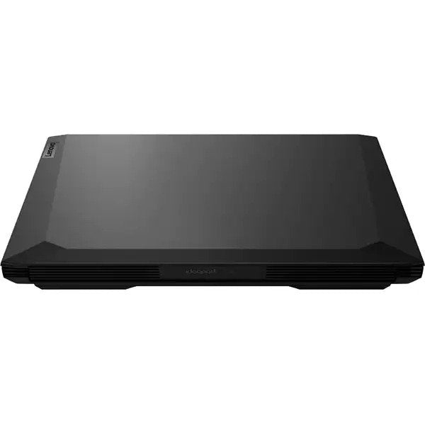 Laptop Gaming LENOVO IdeaPad 3 15IHU6, Intel Core i5-11300H pana la 4.4GHz, 15.6" Full HD, 8GB, SSD 512GB, NVIDIA GeForce RTX 3050 4GB, Windows 11 Home, Negru