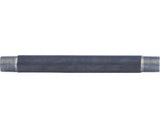 Teava Trasa Filetata 2 M 26, 9x2, 6 3/4''