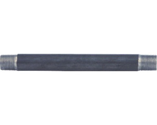 Teava Trasa Filetata 2 M 26, 9x2, 6 3/4''