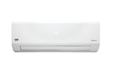 Aer Conditionat BEKO BEEPI090, 9000 BTU, A+++/A++, Inverter, Wi-Fi, kit instalare inclus, Alb