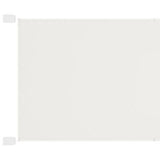 Copertina Compatibila Cu Sistemul De Tensionare Cu Cablu, Alb Fildes, 220x88 Cm