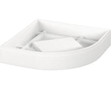 Suport Cadita Dus Pentru Cadita Dunbar 77x77 Cm