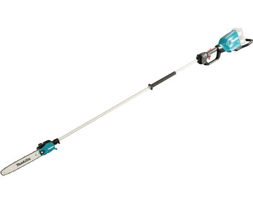 Fierastrau Emondor, compatibil cu acumulator, 2 x 18 V, 30 cm, Makita