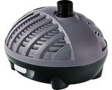 Pompa De Iaz Smartline Eco, 33 W, 2500 L/h