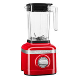 Blender Artisan K150 1,4L, 650W, Empire Red - KitchenAid