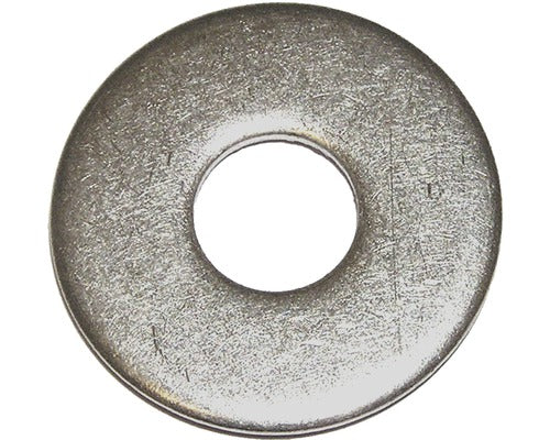 Saibe Plate Dresselhaus 20mm Din9021 Otel Zincat, 50 Bucati