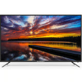 Televizor LED Schneider 39-SC410K, 98 cm, HD Ready, Negru, Clasa A
