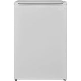 Frigider cu o usa SHARP SJ-UF135M4W-EU, 135 l, H 83.8 cm, Clasa F, Alb