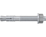 Ancore Conexpand Fischer Fbn Ii M12x124 Mm, Zincate, 20 Bucati