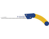 Fierastrau Pentru Gipscarton Heckenrose 200mm, Maner Din Plastic