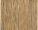 Protectie Vizuala Trestie 1, 8x6 M
