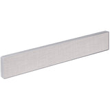 Soundbar Bang & Olufsen BeoSound Stage, Dolby Atmos, Nordic Ice